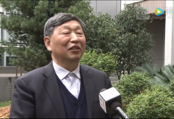 張洪程高度評價粉壟技術(shù)——第二十四屆全國發(fā)明展覽會亮點項目展播