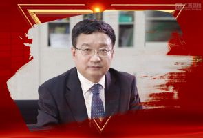 院士專家-萬(wàn)建民